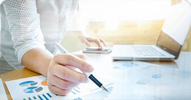 威九国际V9海关数据查询,外贸找客户