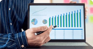 威九国际V9外贸通海关数据查询平台