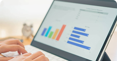 威九国际V9海关数据