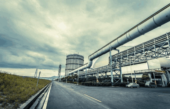 【威九国际V9】2018年美国工业气体行业预测分析报告