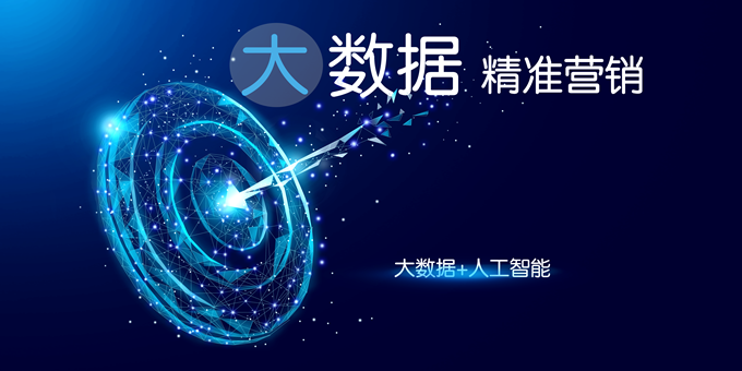 降低获客成本，减少市场预算浪费请这样做！