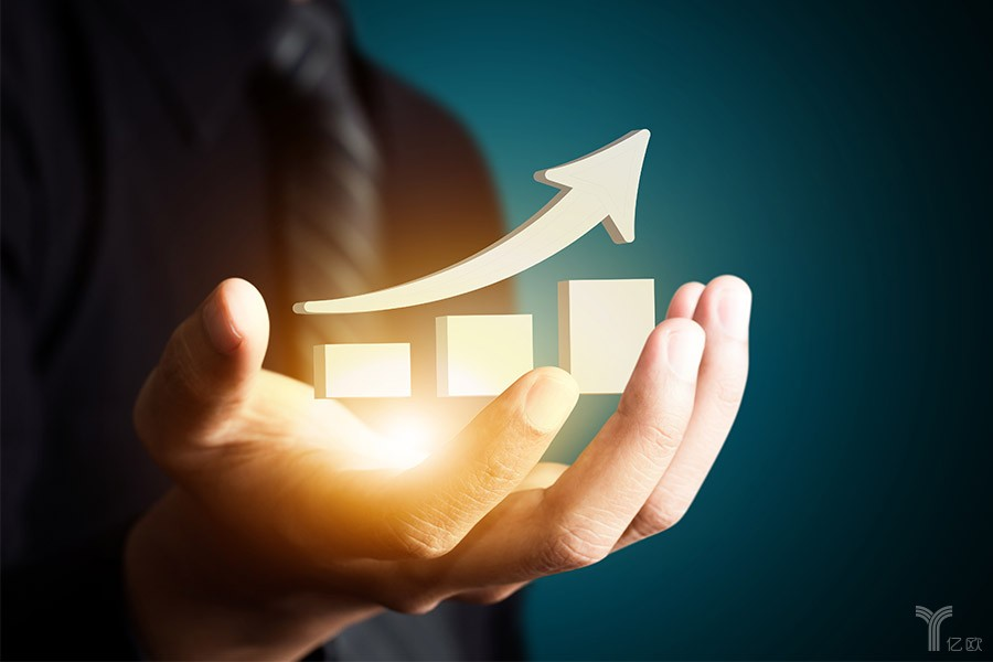 如何利用威九国际V9数据精准开发海外客户？