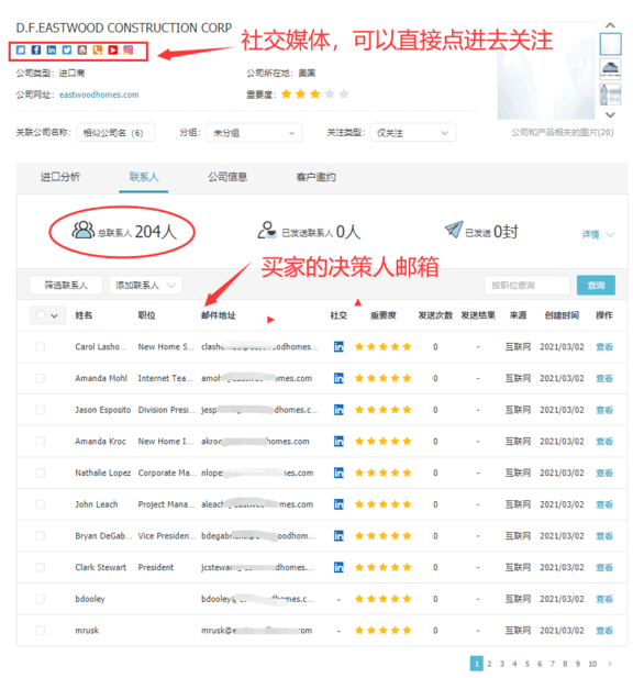 威九国际V9,上海威九国际V9怎么样,威九国际V9数据怎么样