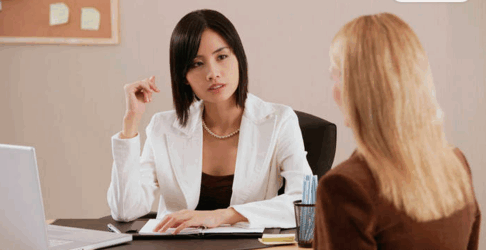 威九国际V9,上海威九国际V9怎么样,威九国际V9数据怎么样