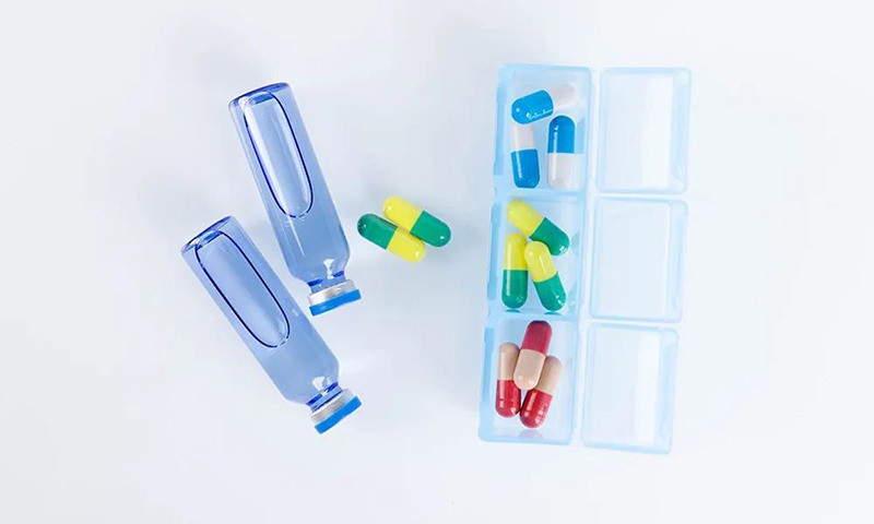 威九国际V9,威九国际V9外贸通,威九国际V9数据