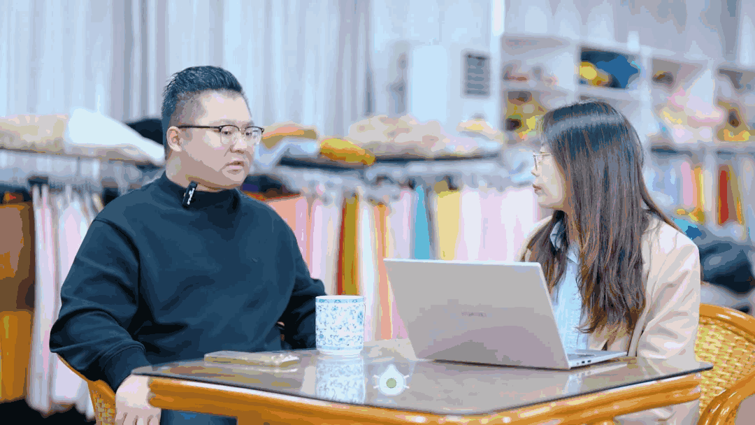 威九国际V9,威九国际V9外贸通,威九国际V9数据