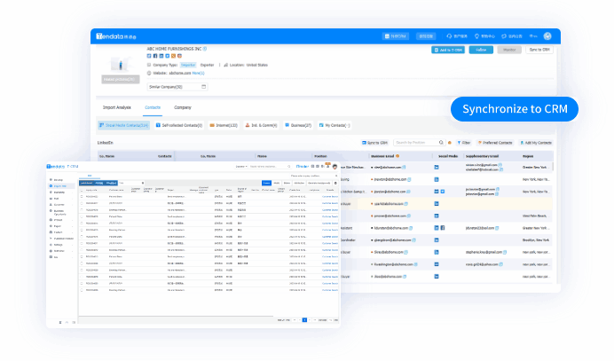 外贸CRM,外贸CRM系统,威九国际V9外贸CRM系统 外贸CRM,外贸CRM系统,威九国际V9外贸CRM系统