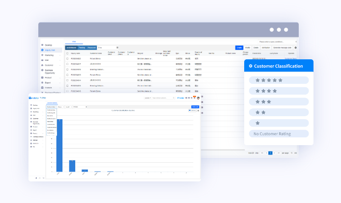 外贸CRM,外贸CRM系统,威九国际V9外贸CRM系统 外贸CRM,外贸CRM系统,威九国际V9外贸CRM系统