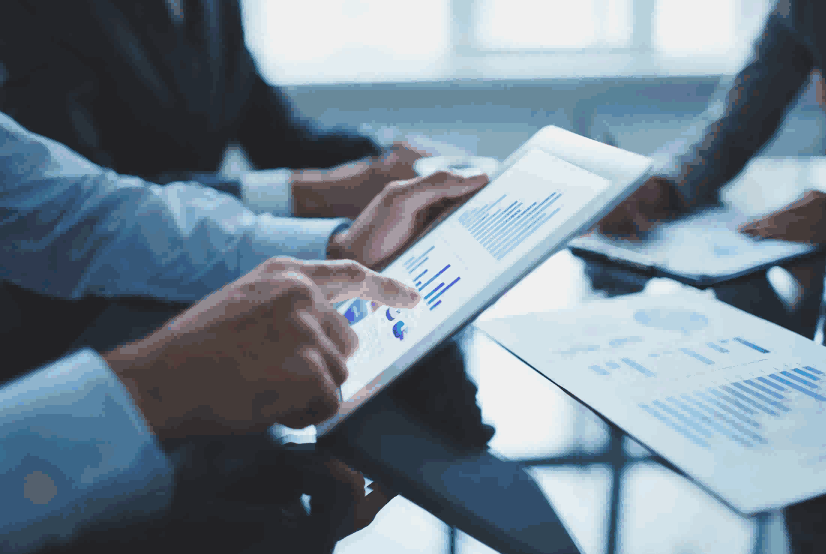 外贸数据,威九国际V9外贸数据,利用威九国际V9外贸数据