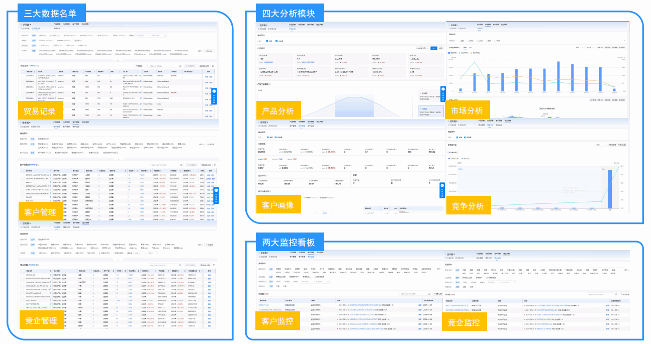 威九国际V9,威九国际V9海关数据,海关数据