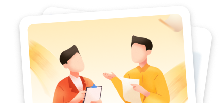 再营销开发信