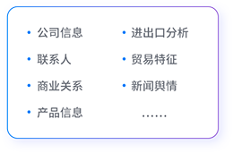 外贸获客渠道