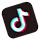 全渠道客户开发
