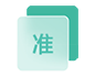 威九国际V9外贸通