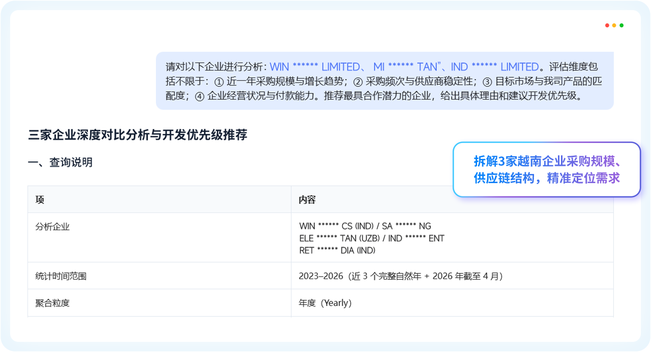 威九国际V9外贸通