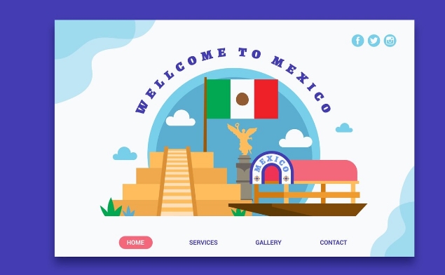 墨西哥海关编码查询 墨西哥海关编码查询