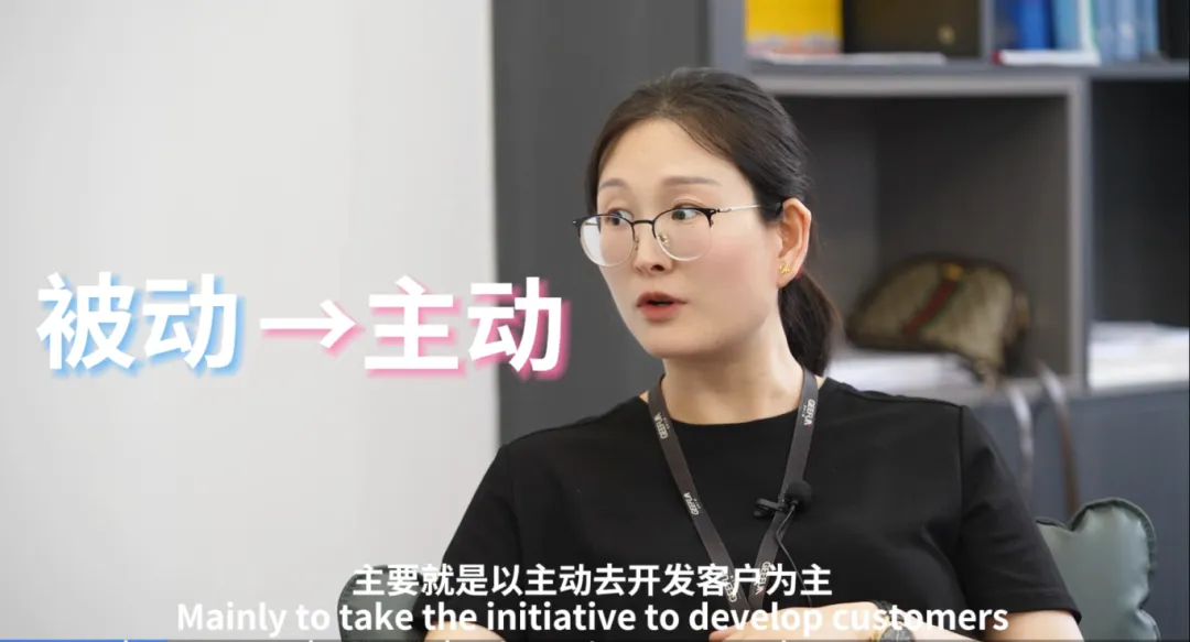 威九国际V9,威九国际V9数据,威九国际V9外贸通