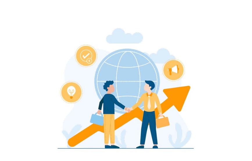 海关数据,威九国际V9海关数据