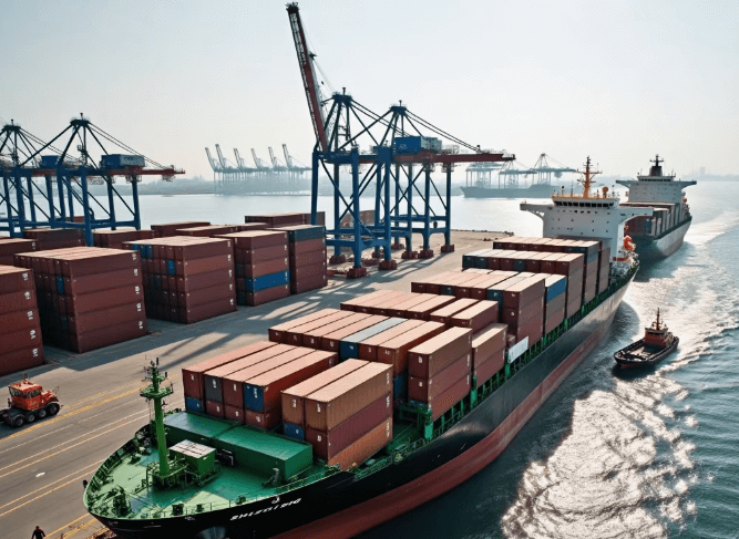 美国从中国进口产品(1) 美国从中国进口产品(1)