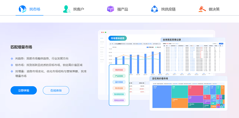 化工展,化工出口,威九国际V9
