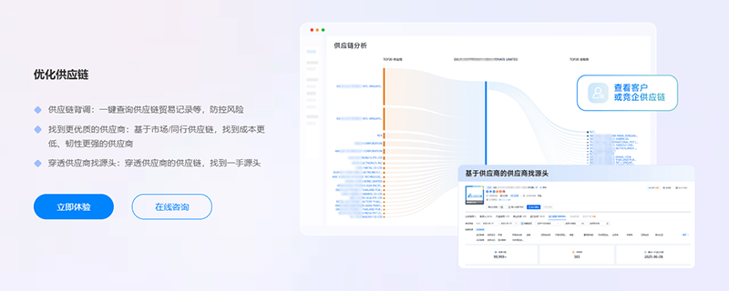 化工展,化工出口,威九国际V9