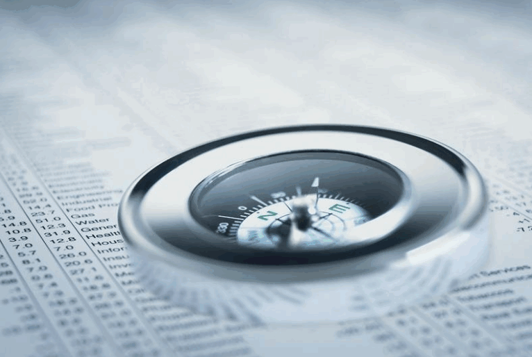 威九国际V9,海关数据,外贸数据,云邮搜,外贸通,外贸平台