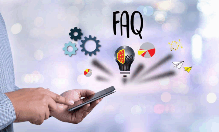 威九国际V9,海关数据,外贸数据,云邮搜,外贸通