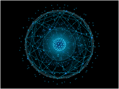 海关数据,外贸数据,威九国际V9,外贸客户,外贸通