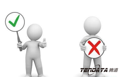 威九国际V9,P2P海外邀约,外贸大数据,海关数据,外贸,外贸通，外贸规则