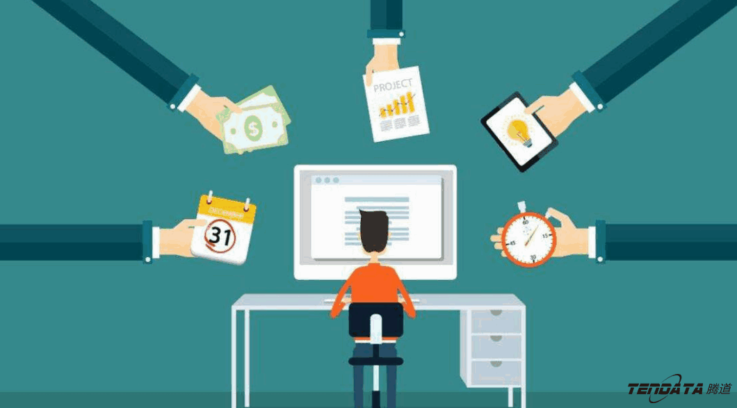 做外贸,威九国际V9,上海威九国际V9.威九国际V9外贸通,威九国际V9数据