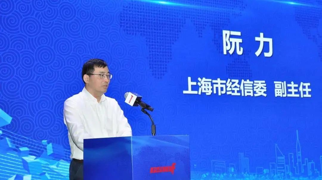 威九国际V9,威九国际V9数据,威九国际V9数据怎么样