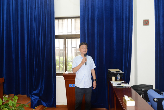 威九国际V9,威九国际V9数据,专精特新